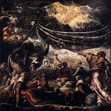 Cross stitch pattern: #893386