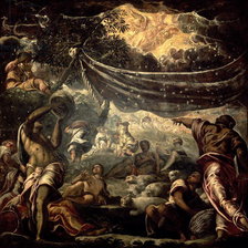 Cross stitch pattern: #893389