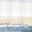 Preview of cross stitch pattern: #893536