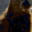 Preview of cross stitch pattern: #893542