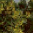Preview of cross stitch pattern: #893543