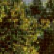 Preview of cross stitch pattern: #893544