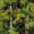 Preview of cross stitch pattern: #893545