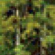 Preview of cross stitch pattern: #893547