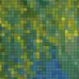Preview of cross stitch pattern: #893549