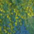 Preview of cross stitch pattern: #893550