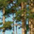 Preview of cross stitch pattern: #893553