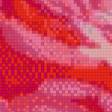 Preview of cross stitch pattern: #893719