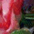 Preview of cross stitch pattern: #893720