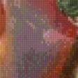 Preview of cross stitch pattern: #893722