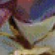 Preview of cross stitch pattern: #893725