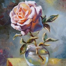 Cross stitch pattern: #893725