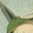 Preview of cross stitch pattern: #893726