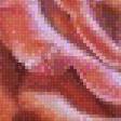 Preview of cross stitch pattern: #893727