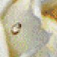 Preview of cross stitch pattern: #893728