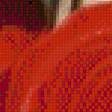 Preview of cross stitch pattern: #893729