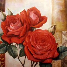Cross stitch pattern: #893729