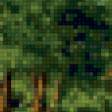Preview of cross stitch pattern: #893765