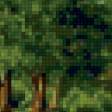 Preview of cross stitch pattern: #893766