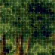 Preview of cross stitch pattern: #893767