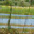 Preview of cross stitch pattern: #893769