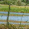 Preview of cross stitch pattern: #893770