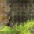 Preview of cross stitch pattern: #893771