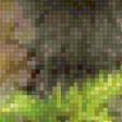 Preview of cross stitch pattern: #893775