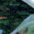 Preview of cross stitch pattern: #893776