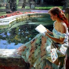 Cross stitch pattern: #893776