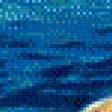 Preview of cross stitch pattern: #893779