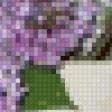Preview of cross stitch pattern: #893780