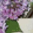 Preview of cross stitch pattern: #893781