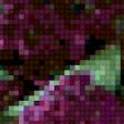 Preview of cross stitch pattern: #893782