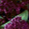 Preview of cross stitch pattern: #893784