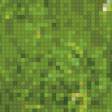 Preview of cross stitch pattern: #893785
