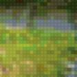 Preview of cross stitch pattern: #893786
