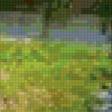 Preview of cross stitch pattern: #893790