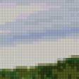 Preview of cross stitch pattern: #893791