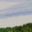 Preview of cross stitch pattern: #893793