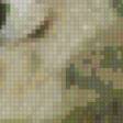 Preview of cross stitch pattern: #893801