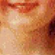 Preview of cross stitch pattern: #893802
