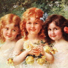 Cross stitch pattern: #893802