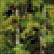 Preview of cross stitch pattern: #893803