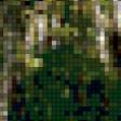Preview of cross stitch pattern: #893805