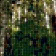 Preview of cross stitch pattern: #893807