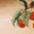 Preview of cross stitch pattern: #893808