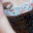 Preview of cross stitch pattern: #893814