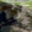 Preview of cross stitch pattern: #893815