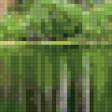 Preview of cross stitch pattern: #893818